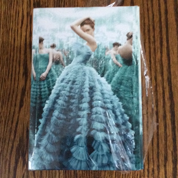 Harper Teen Complete #1 NYT Bestselling Series by Kiera Cass NWOT - Picture 2 of 7